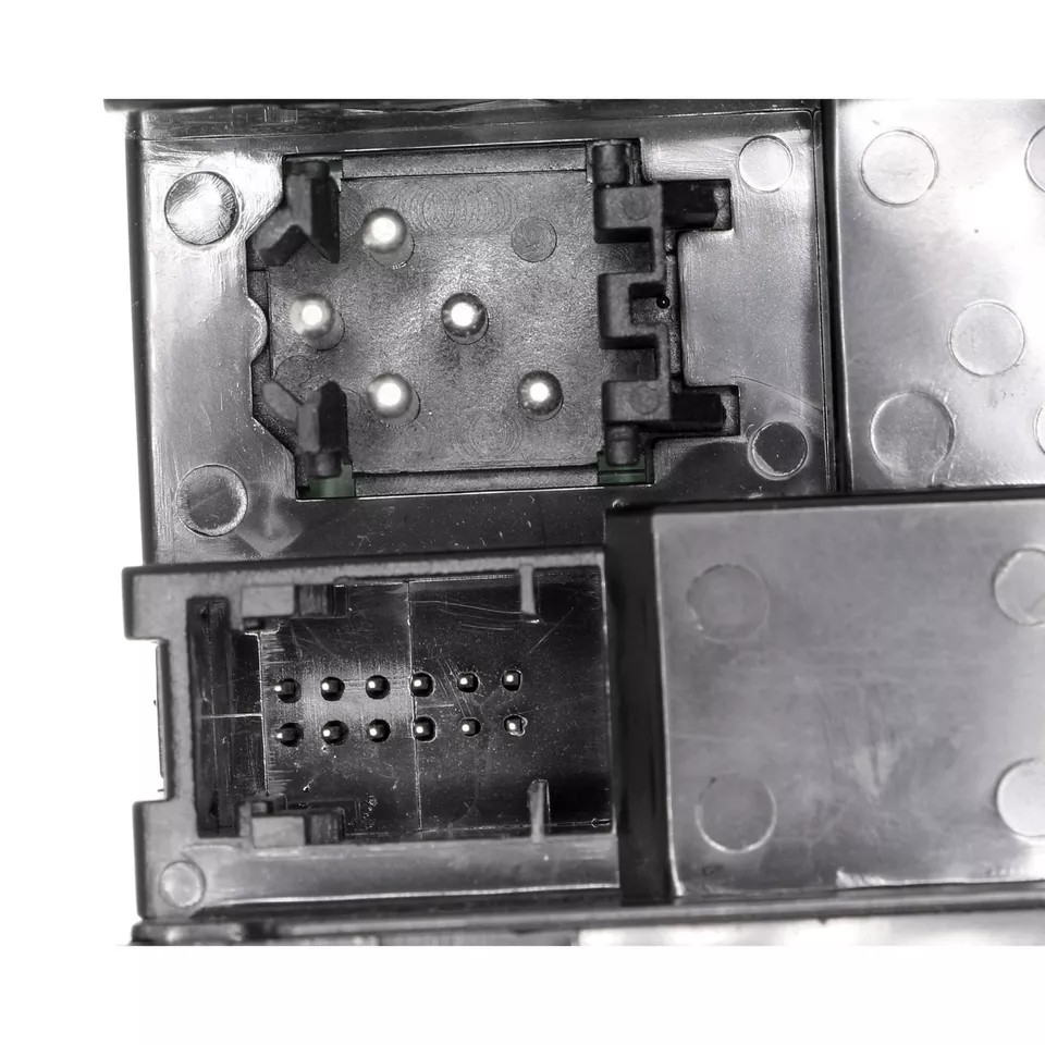 /assets/uploads/bmw-e53-2000-2006-sol-elektrikli-cam-acma-dugmesi-361859808-61316962506-2.jpg