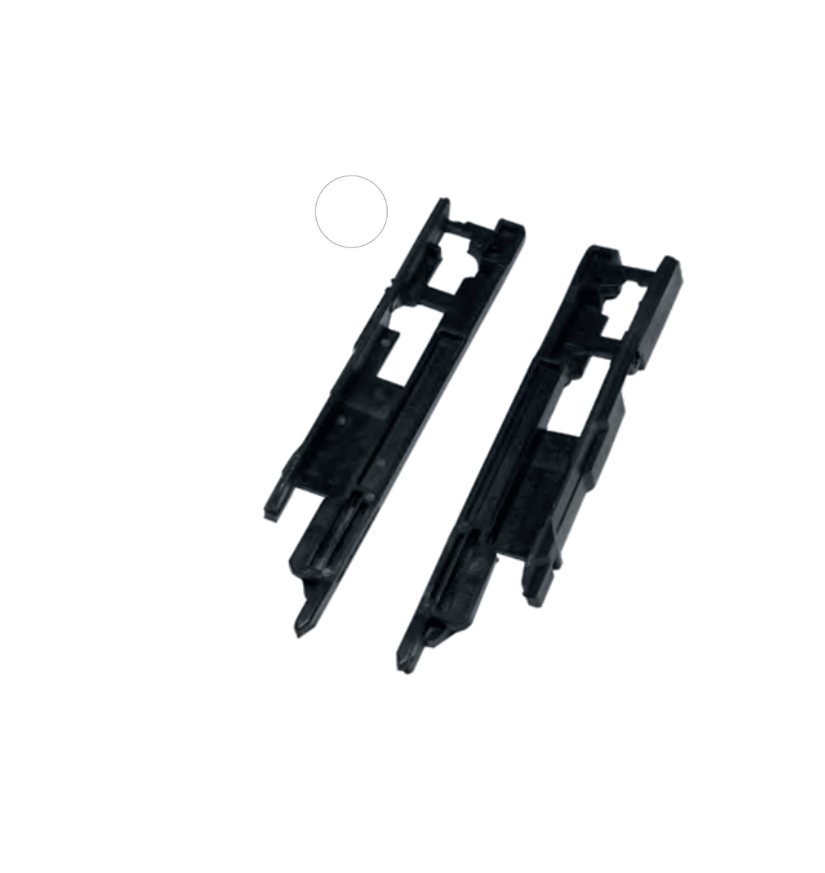 bmw-e53-x5-1999---2006-sunroof-perde-ayagi-sag-ve-sol-1.jpg