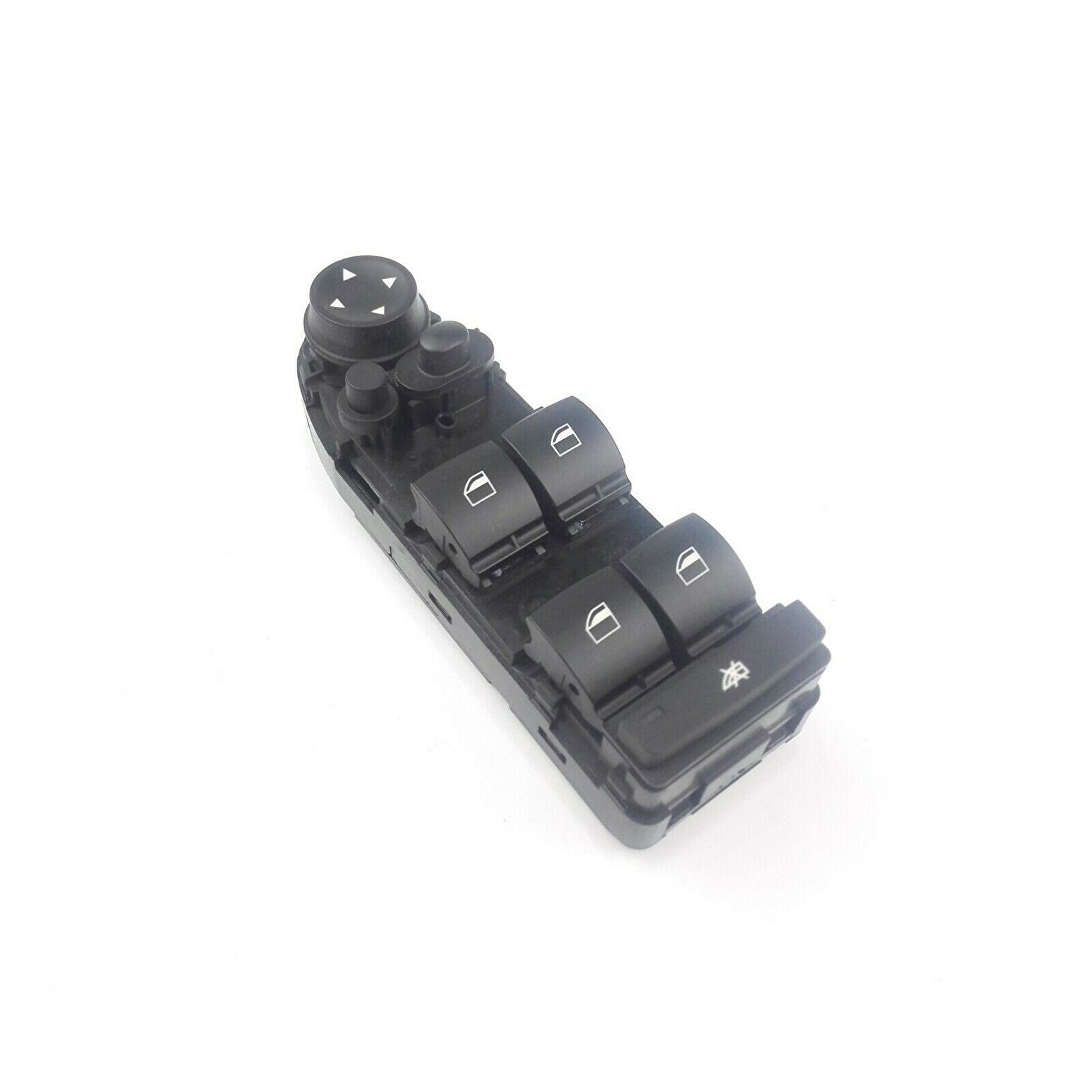 bmw-e60-2008-2010-cam-acma-dugmesi-dortlu-1.jpg