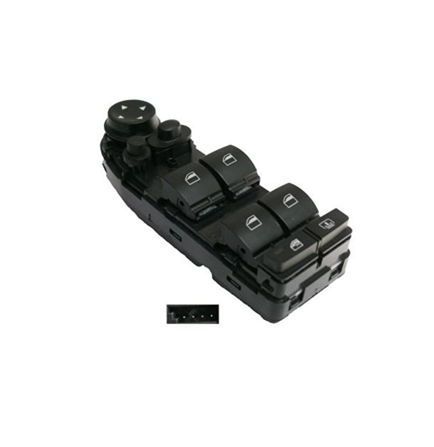 bmw-e60-5-kasa-535i-2005-2010-sol-on-cam-anahtari-katlanir-ayna-1.jpg