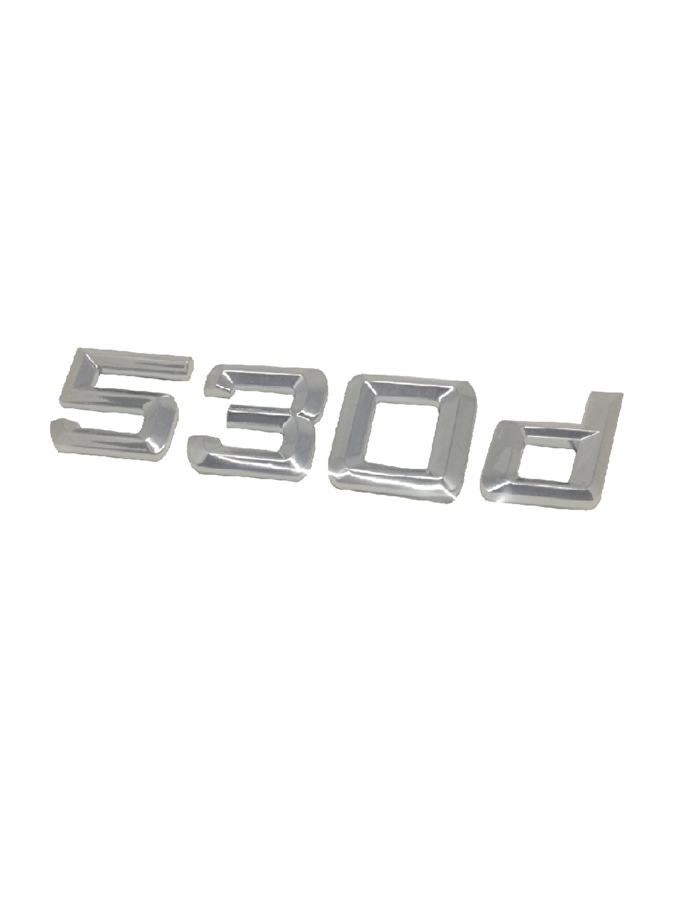 bmw-e60-530d-arka-bagaj-yazisi-krom-1.jpg