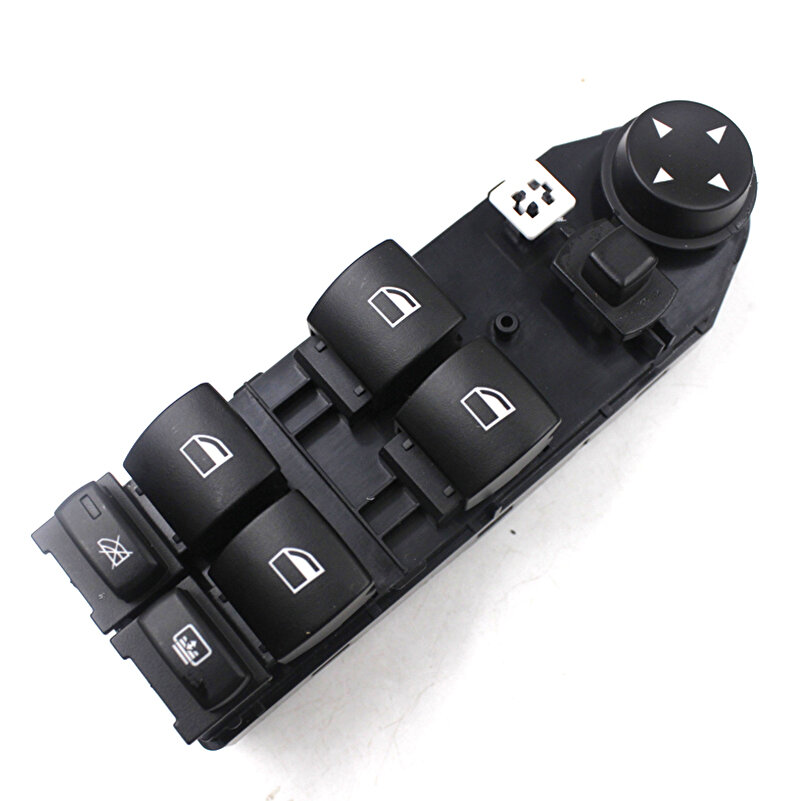 bmw-e61-cam-acma-dugmesi-surucu-tarafi-61316951914-1.jpg