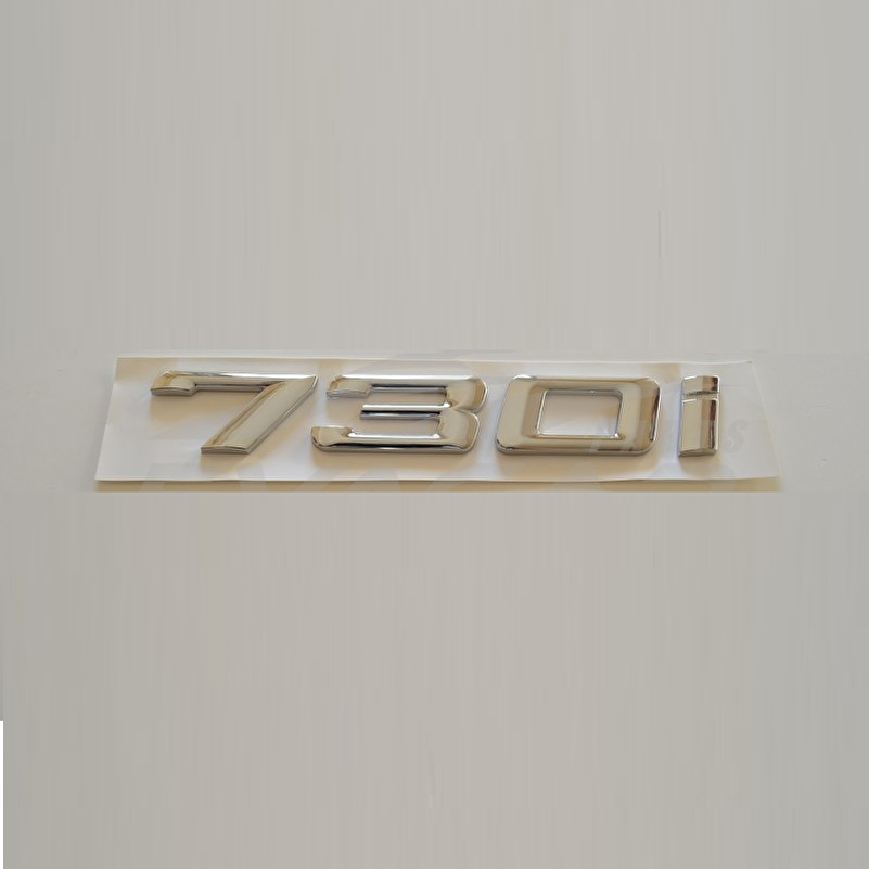 bmw-e65-730i-arka-bagaj-yazisi-krom-1.jpg