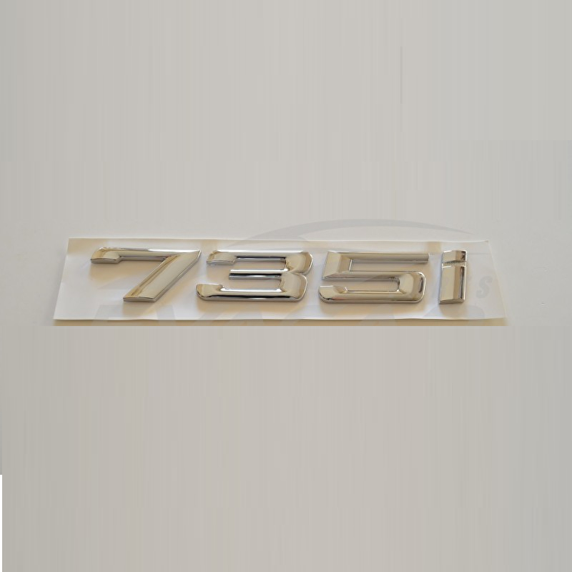 bmw-e65-735i-arka-bagaj-yazisi-krom-1.jpg