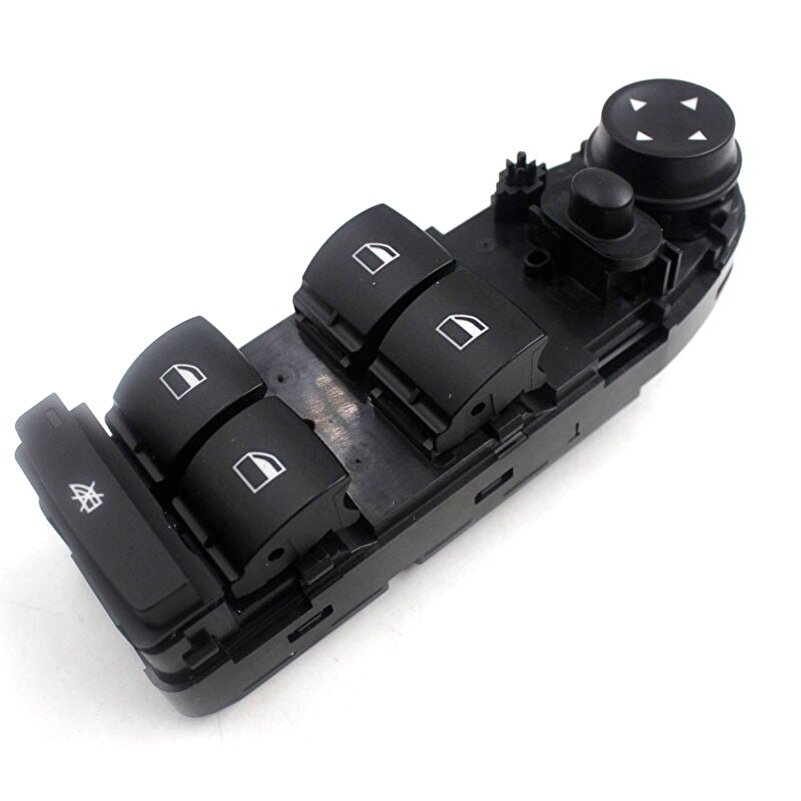 bmw-e70-cam-acma-dugmesi-sol-dortlu--18-pin-61319155501-1.jpg