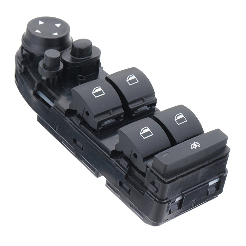 bmw-e71-cam-acma-dugmesi-sol-dortlu--18-pin-1.jpg
