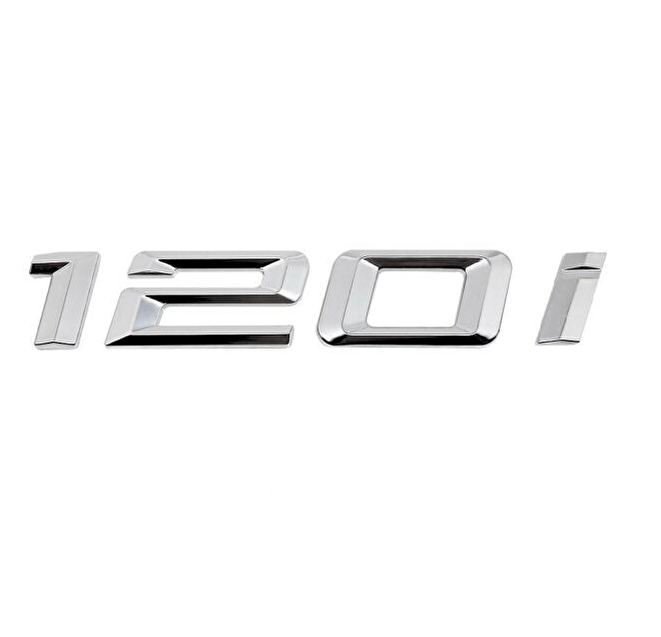 bmw-e81-e82-e87-e88-f20-f21-120i-arka-bagaj-yazisi-krom-1.jpg