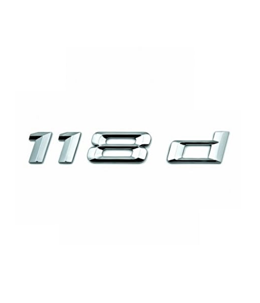bmw-e82-118d-arka-bagaj-yazisi-krom-1.jpg