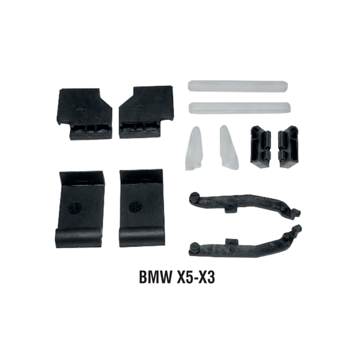 bmw-e83-x3-2003---2010-sunroof-perde-tamir-takimi-1.jpg