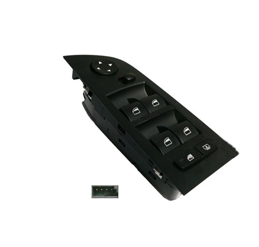 bmw-e90-3-kasa-323i-2005-2012-sol-cam-anahtari-4-pin-katlanmaz-1.jpg