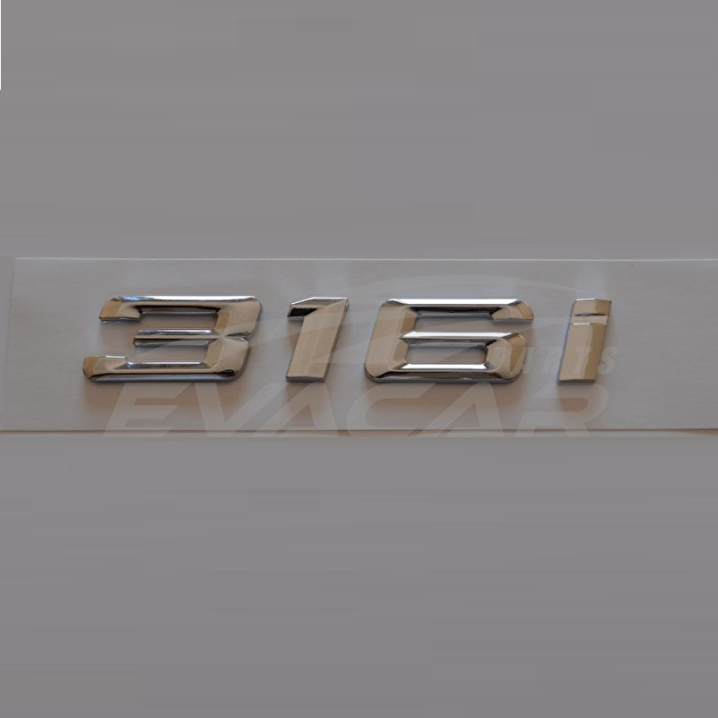 bmw-e90-316i-arka-bagaj-yazisi-krom-1.jpg
