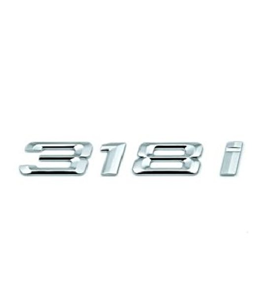 bmw-e90-318i-arka-bagaj-yazisi-krom-1.jpg