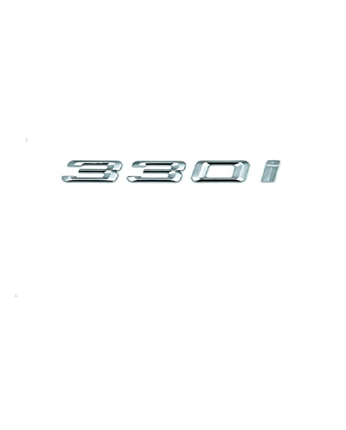 bmw-e90-325i-arka-bagaj-yazisi-krom-1.jpg