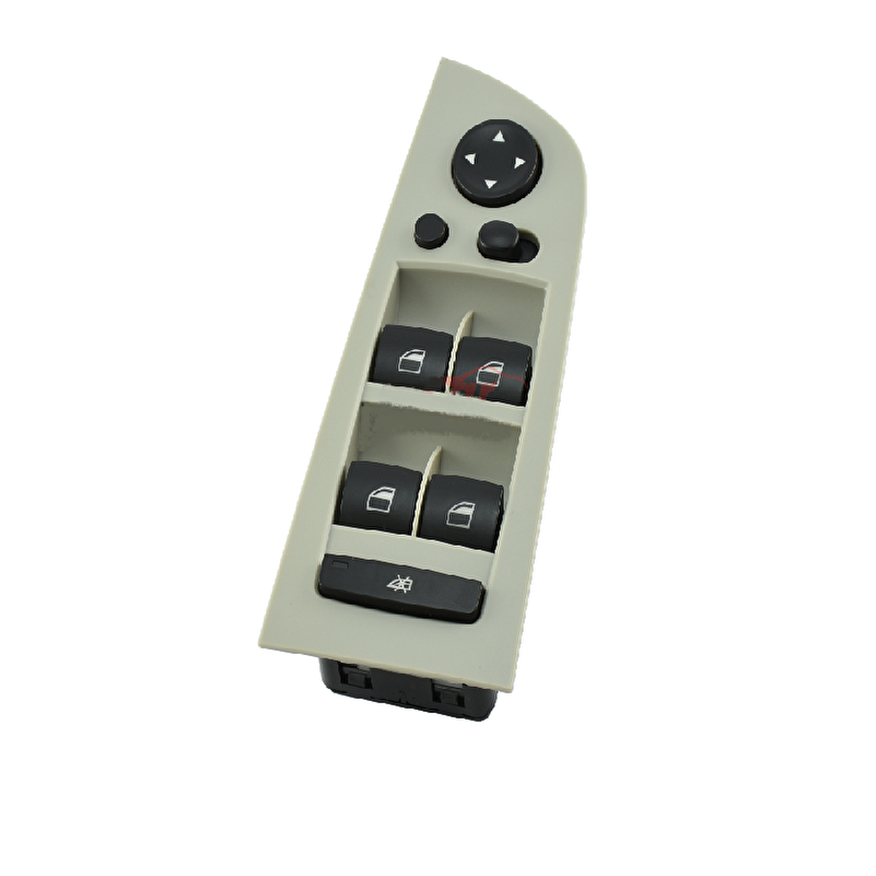 bmw-e90-dortlu-cam-acma-dugmesi-1.jpg