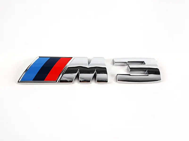 bmw-e92-m3-arka-bagaj-yazisi-krom-1.jpg