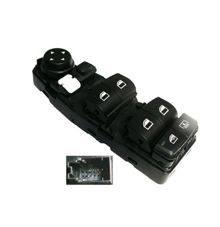bmw-f06-6-kasa-650i-2012---sonrasi-sol-on-cam-anahtari-6-pin-1.jpg
