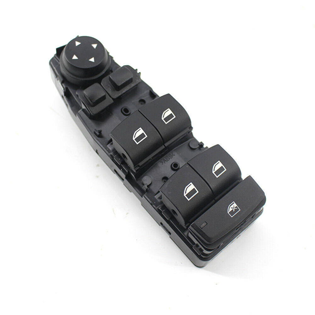 bmw-f06-surucu-cam-acma-dugmesi-on-sol-6-pin-61319241955-1.jpg