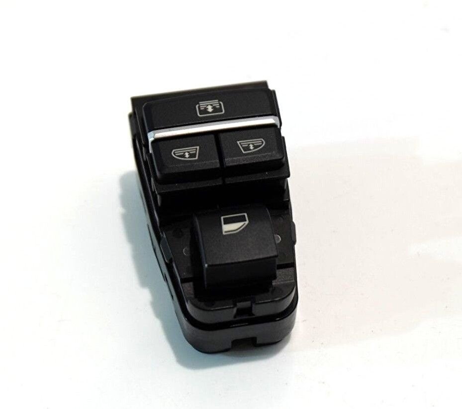 bmw-f10-cam-acma-dugmesi-surucu-tarafi-61319195269-61319352183-1.jpg