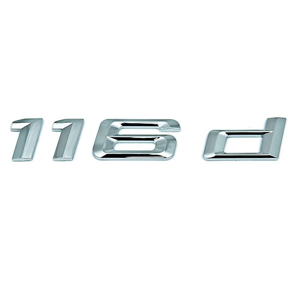 bmw-f20-116d-arka-bagaj-yazisi-krom-1.jpg