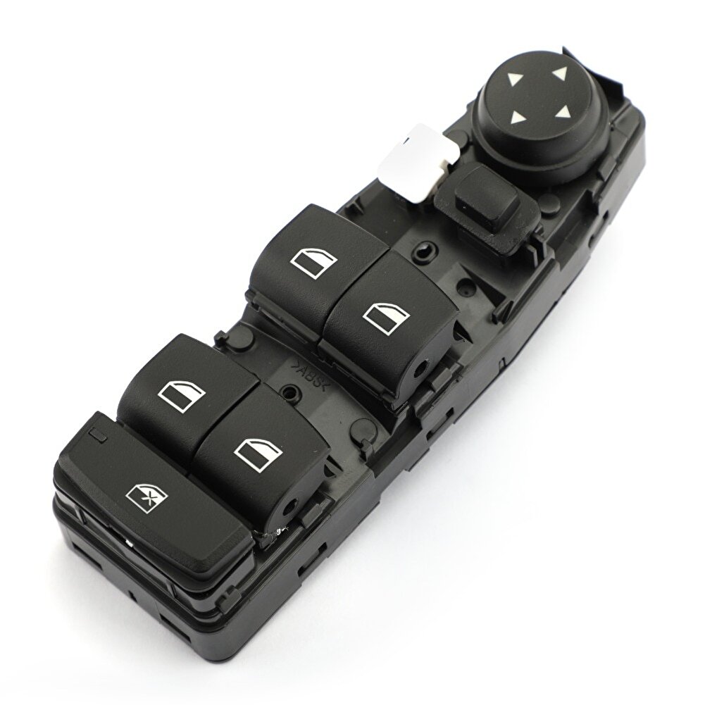 bmw-f25-cam-acma-dugmesi-surucu-tarafi-61319208109-61319208108-1.jpg