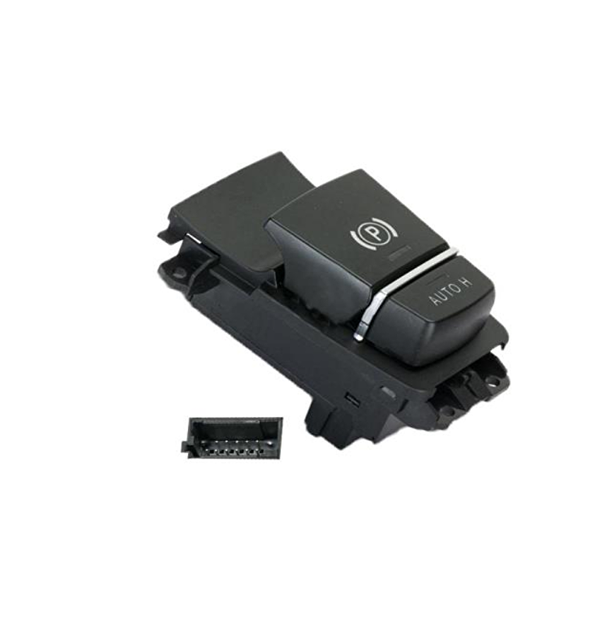 bmw-f25-x3-kasa-30d-2012-sonrasi-park-ve-hold-on-anahtari-11-pin-1.jpg