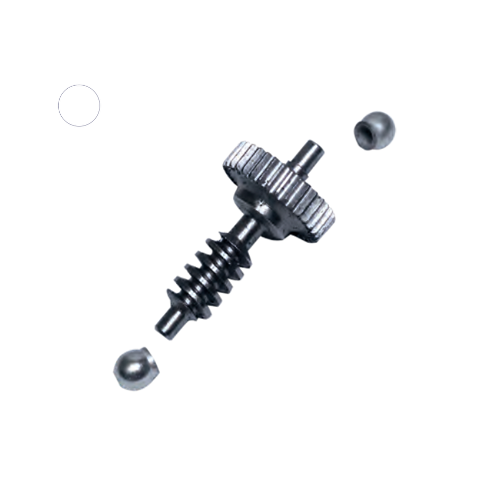 bmw-f30-2011---2016-ayna-motor-dislisi-1.jpg