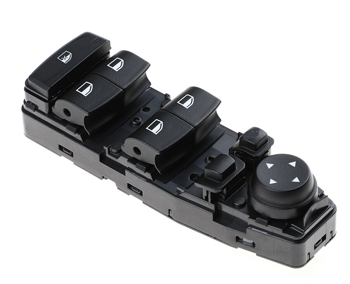 bmw-f30-cam-acma-dugmesi-surucu-tarafi-61319218482---61319362112-1.jpg