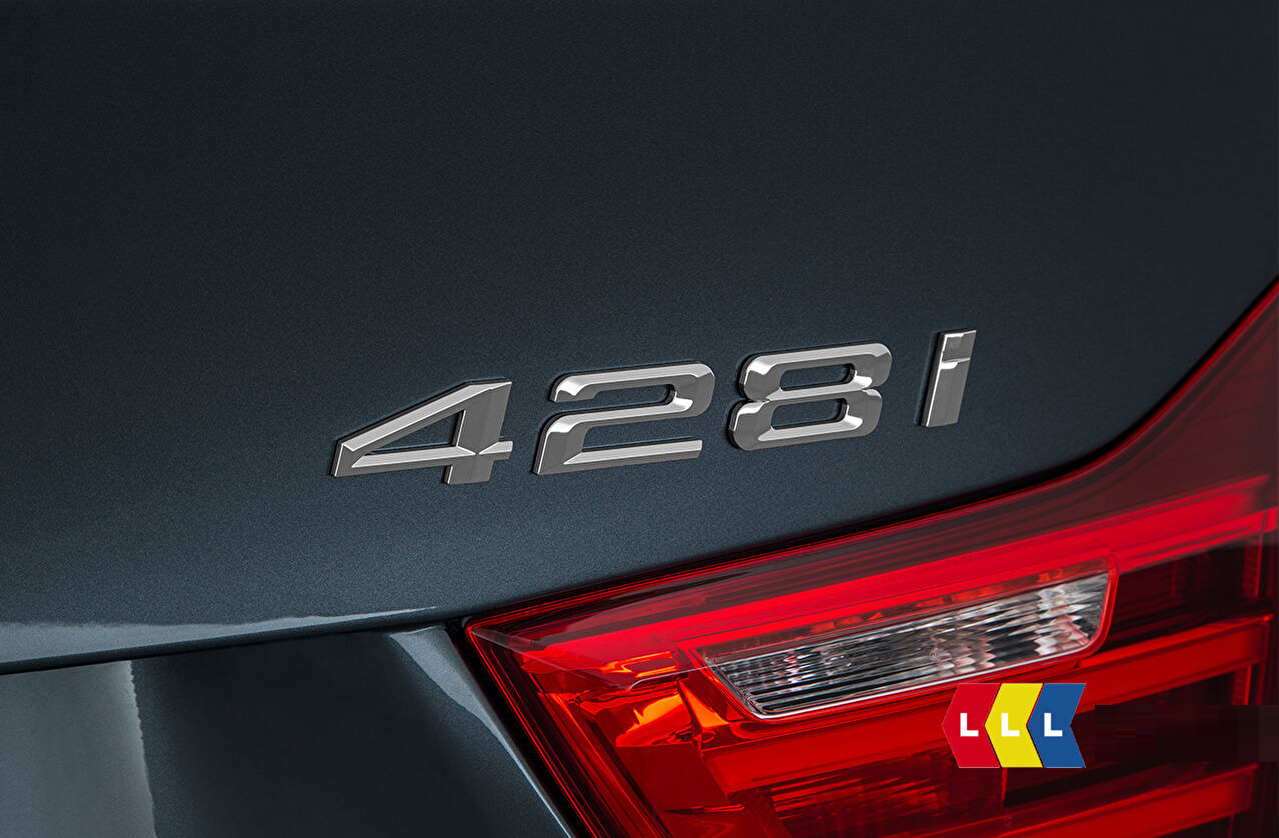 bmw-f32-428i-arka-bagaj-yazisi-krom-1.jpg