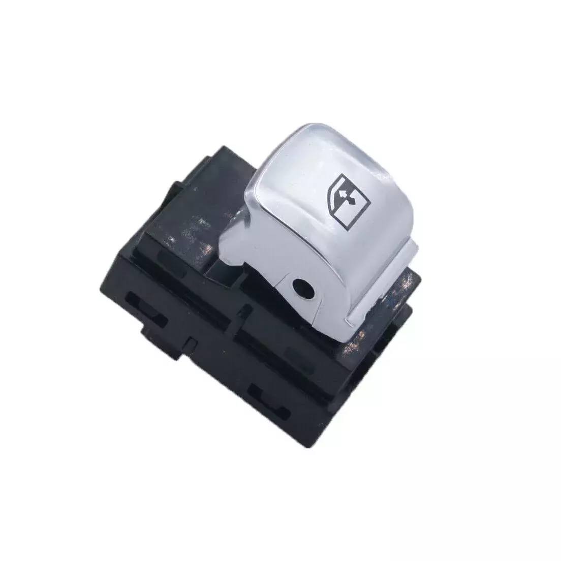 BMW G23 G26 425i G30 525i 530i 540i Tekli Cam Açma Kontrol Düğmesi-61319299457-1