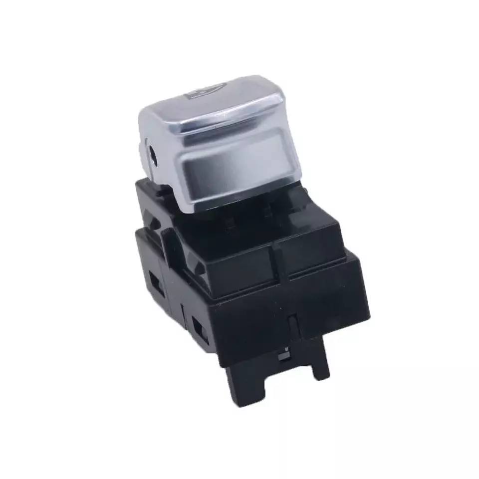 /assets/uploads/bmw-g23-g26-425i-g30-525i-530i-540i-tekli-cam-acma-kontrol-dugmesi-361859708-61319299457-3.jpg