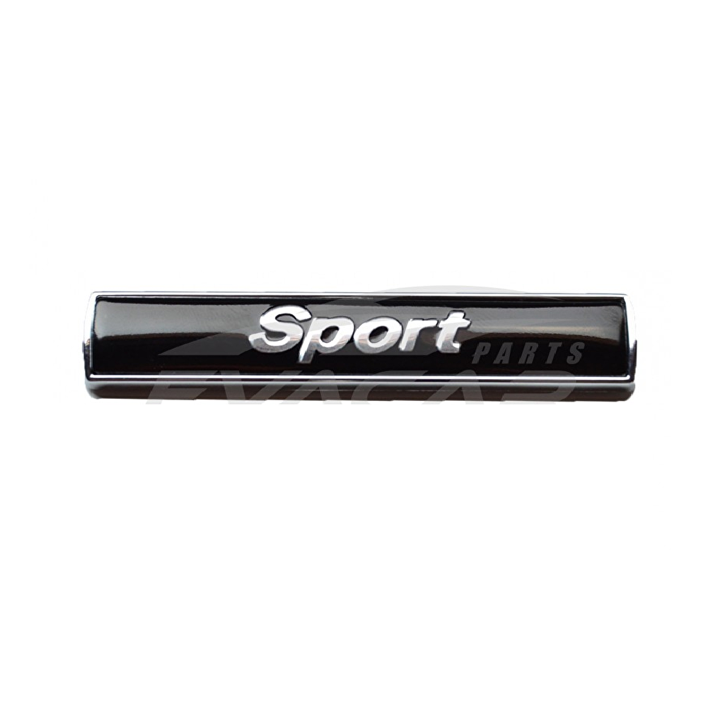 bmw-sport-f30-camurluk-yazi-armasi-logosu-1.jpg