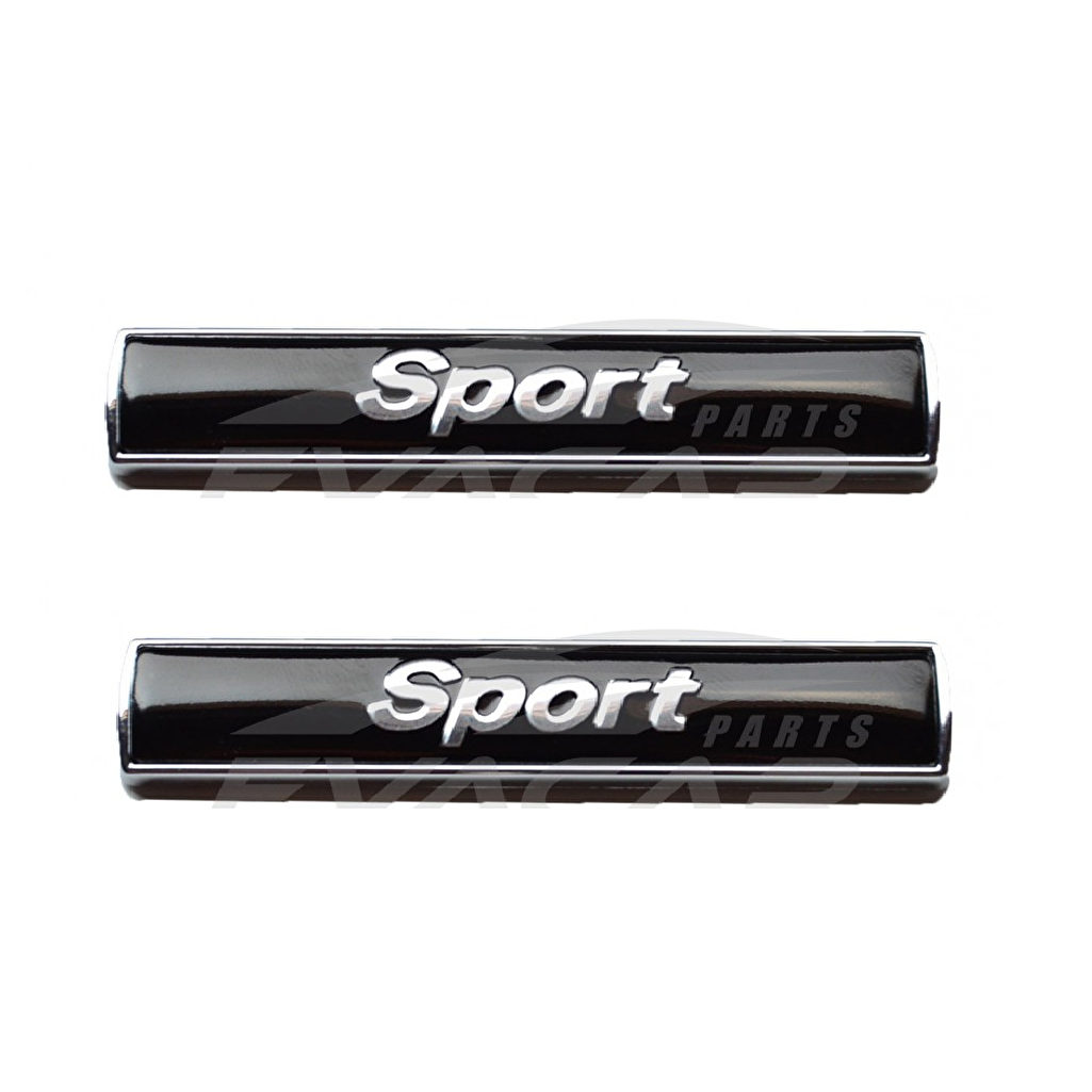 bmw-sport-f30-camurluk-yazi-armasi-logosu-2-adet-1.jpg