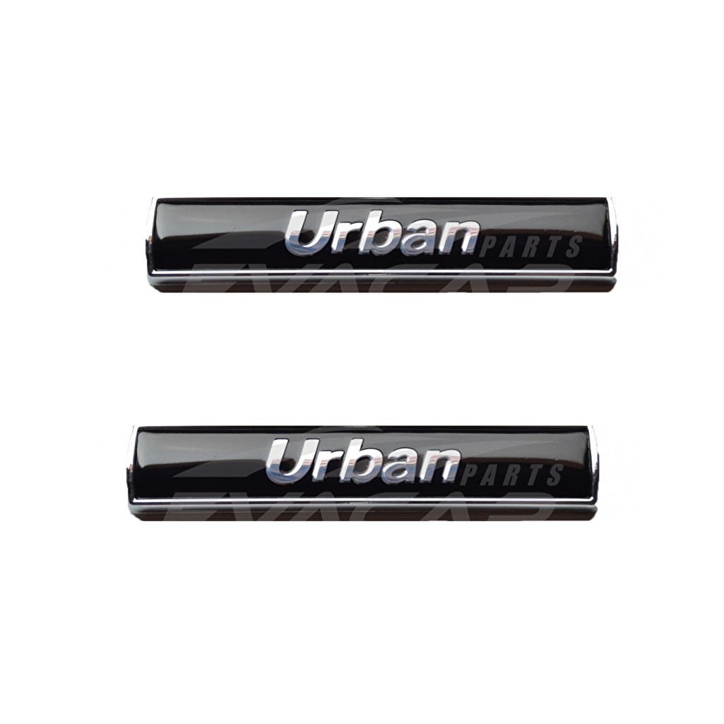 bmw-urban-f20-camurluk-yazisi--2-adet-1.jpg