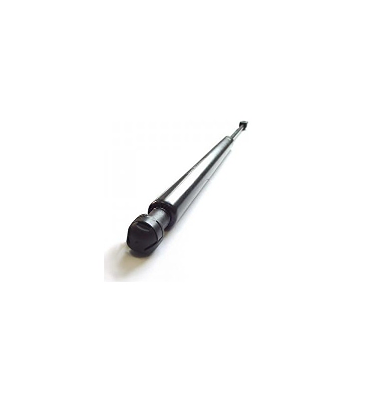 bmw-x3-2003---2011-e83-motor-kaput-amortisoru-1.jpg