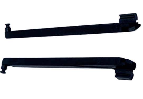 bmw-x3-sunroof-tamir-plastigi-citasi-1.jpg