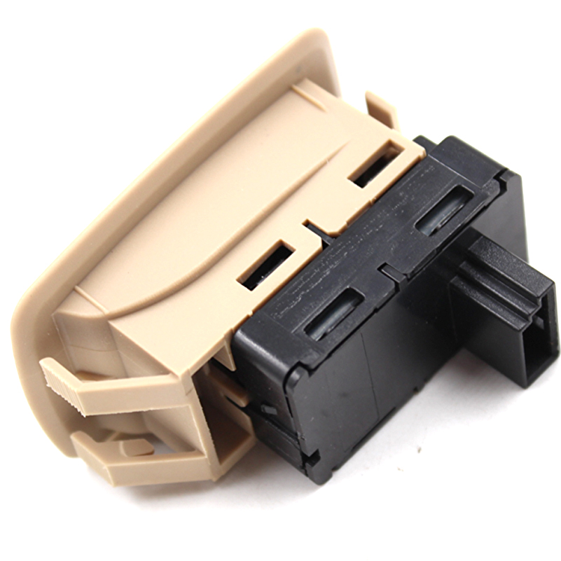 bmw-x5-2007-2013-tekli-cam-acma-dugmesi-3-pin-1.jpg