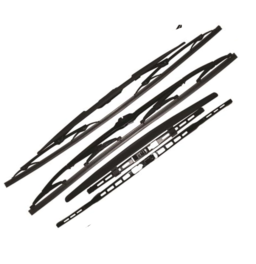 bmw-x5-610-+-560-mm-silecek-lastigi-1.jpg