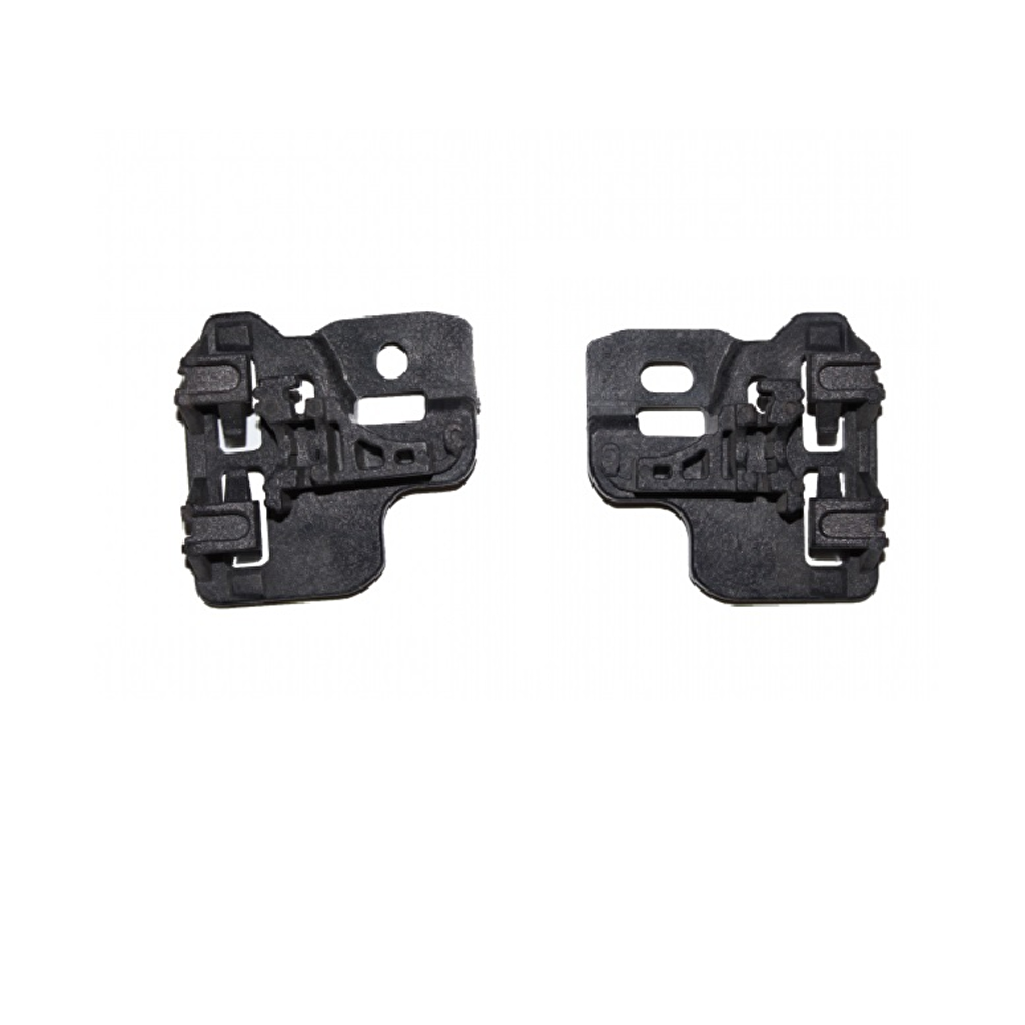 bmw-x5-e53-1999---2007-cam-kriko-fiberi-1.jpg