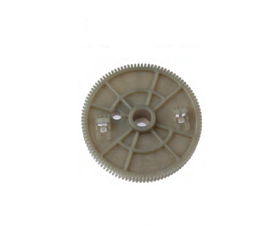 bmw-x5-e53-2000---2006-arka-silecek-motor-dislisi-1.jpg