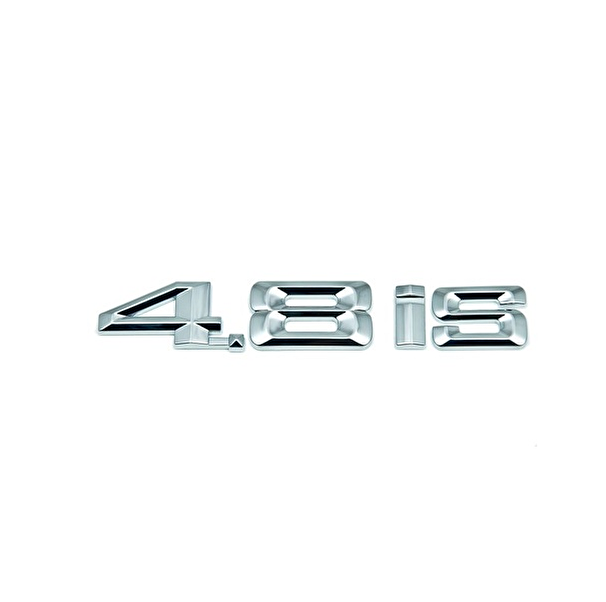 bmw-x5-e53-4.8is-arka-bagaj-yazisi-krom-logosu-1.jpg