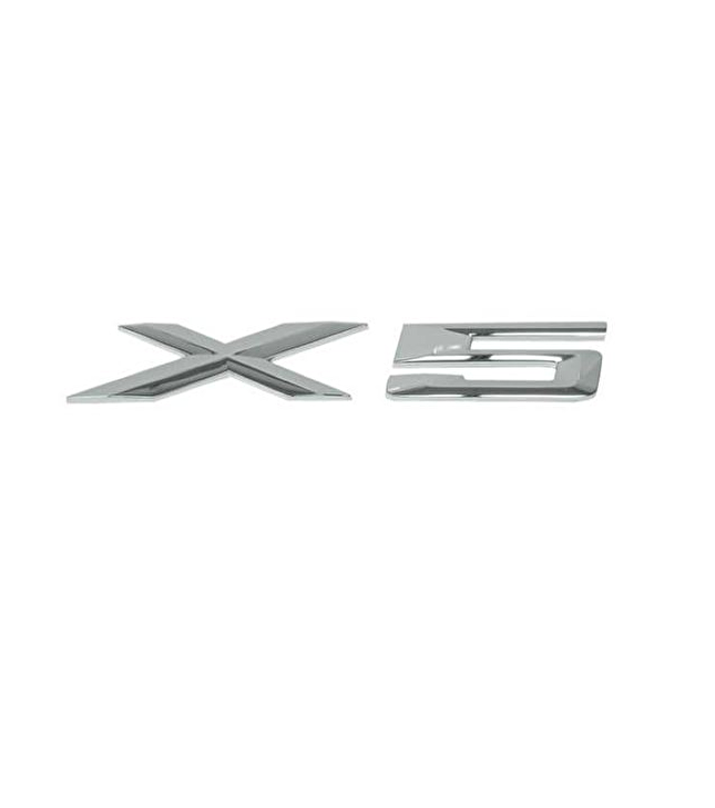 bmw-x5-e70-lci-arka-bagaj-yazisi-krom-1.jpg