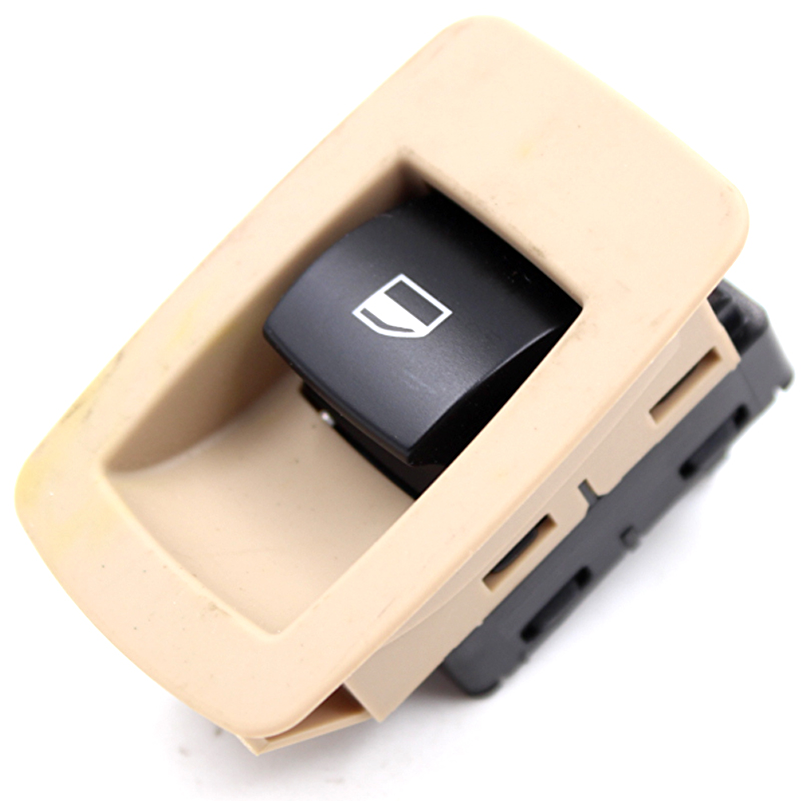 bmw-x6-2008-2014-tekli-cam-acma-dugmesi-3-pin-1.jpg