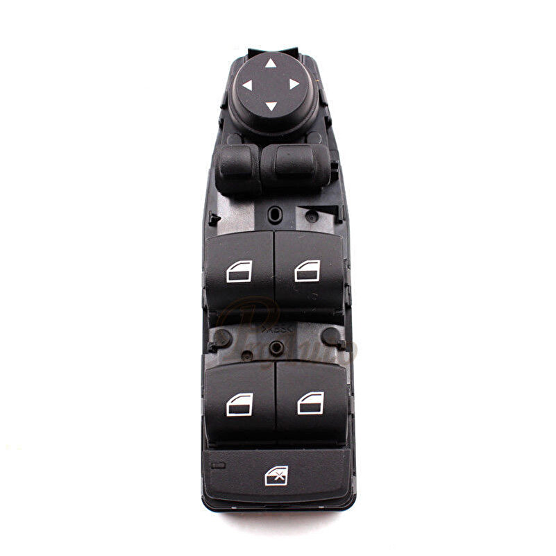 bmw-x6-f16-surucu-cam-acma-dugmesi-sol-on-8-pin-61319362116-1.jpg