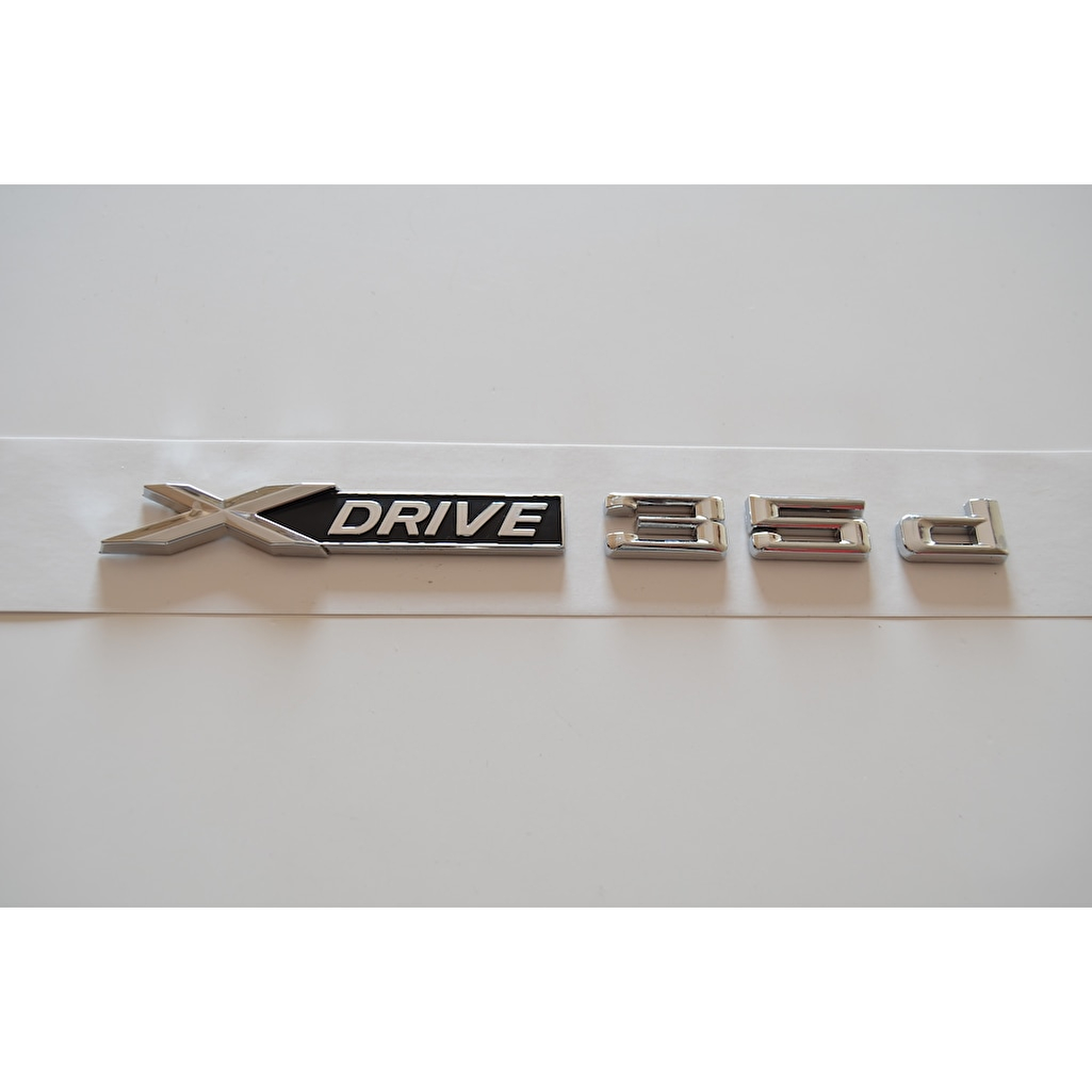 bmw-xdrive-35d-e70-arka-bagaj-yazisi-logosu-amblemi-1.jpg
