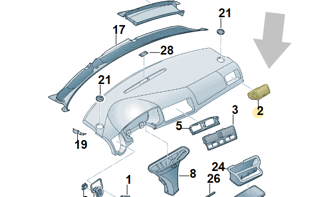 /assets/uploads/bora-1998---2005-klima-torpido-havalandirma-izgarasi-sag-taraf-665ec72d0525a.jpg