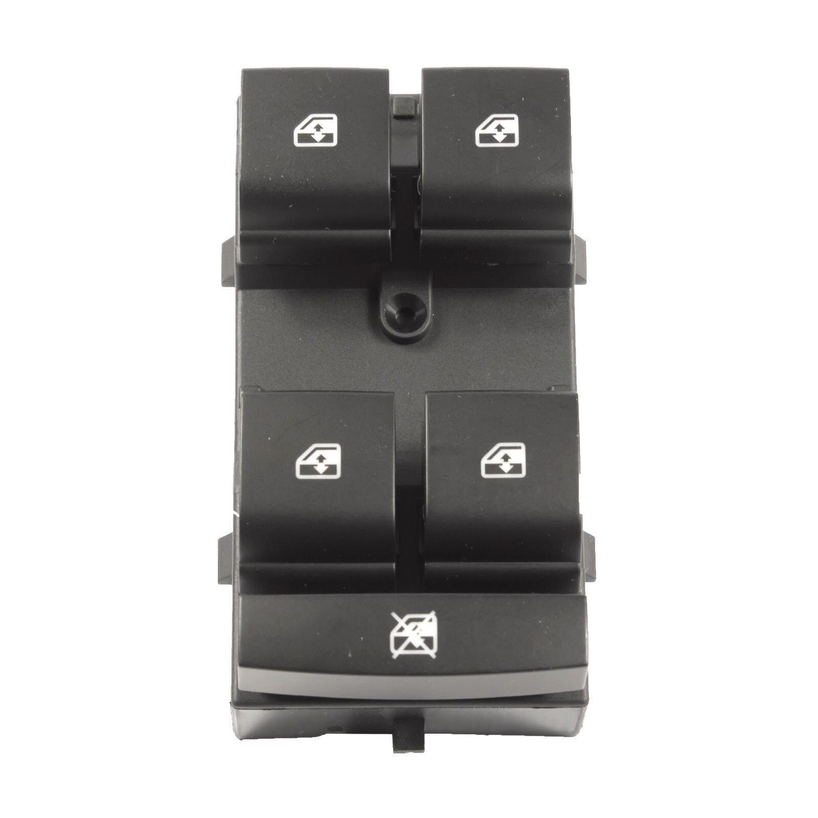 chevrolet-avep-cam-acma-dugmesi-surucu-tarafi-12-pin-1.jpg