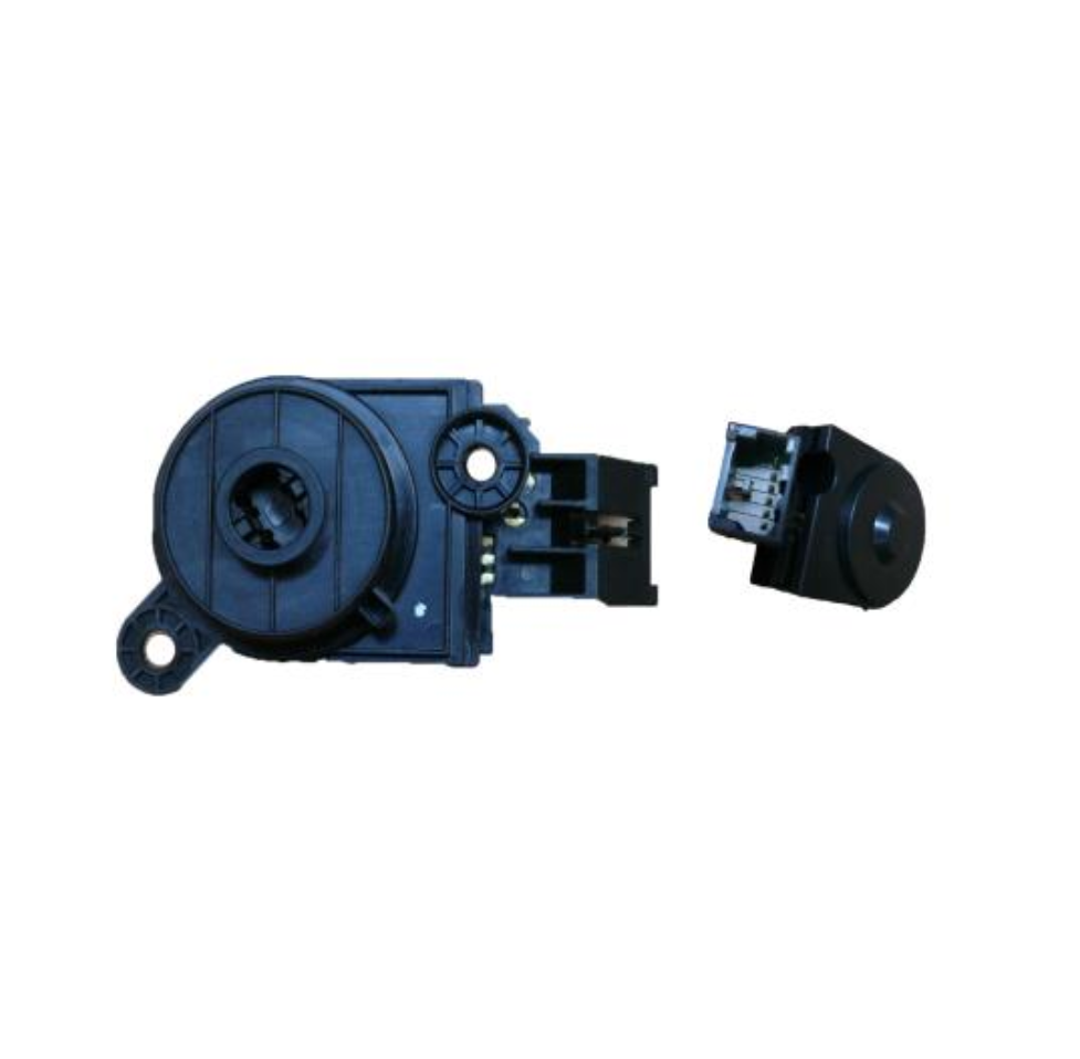 chevrolet-captiva-2,0-vcdi-2007---sonrasi-kontak-terminali-1.jpg