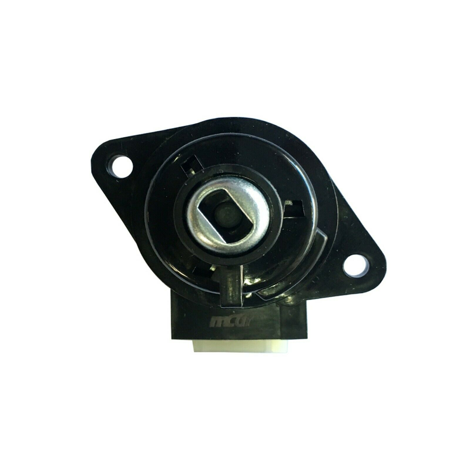 chevrolet-captiva-2012-2016-kontak-termigi-5-pin-1.jpg