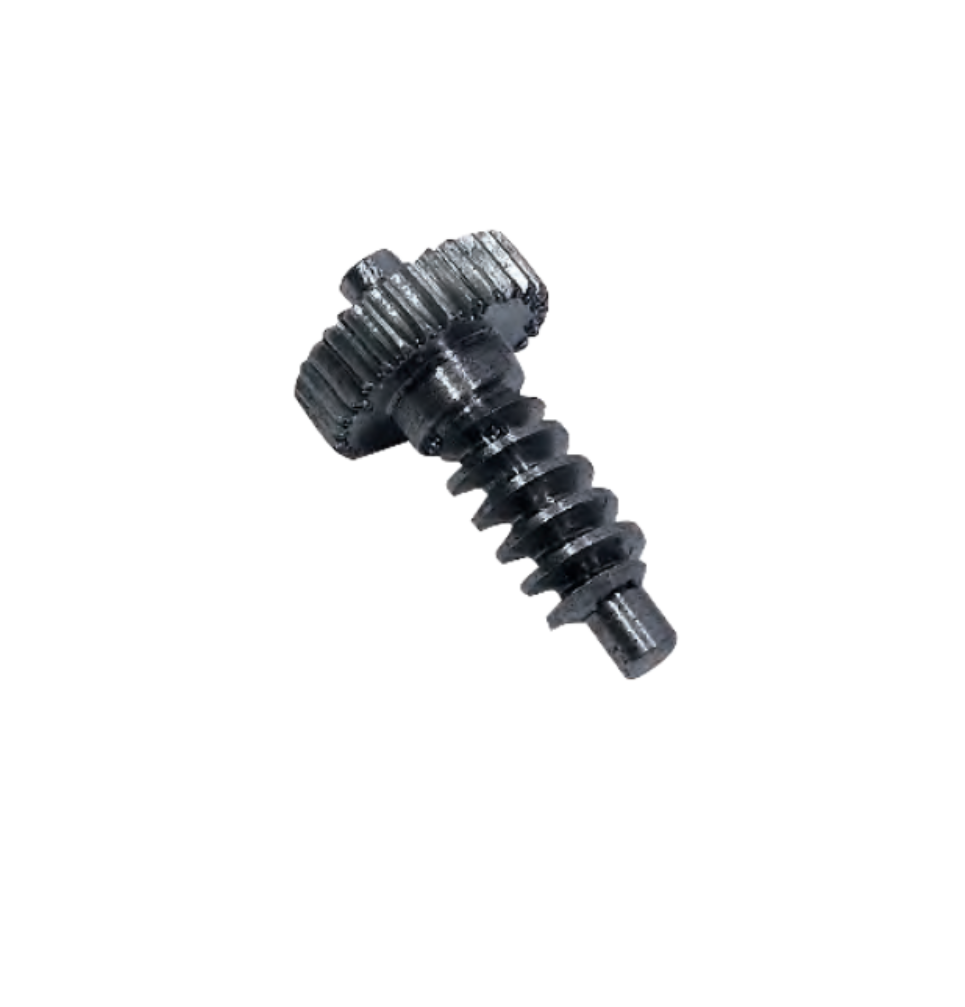 chevrolet-captiva-ayna-motor-dislisi-1.jpg