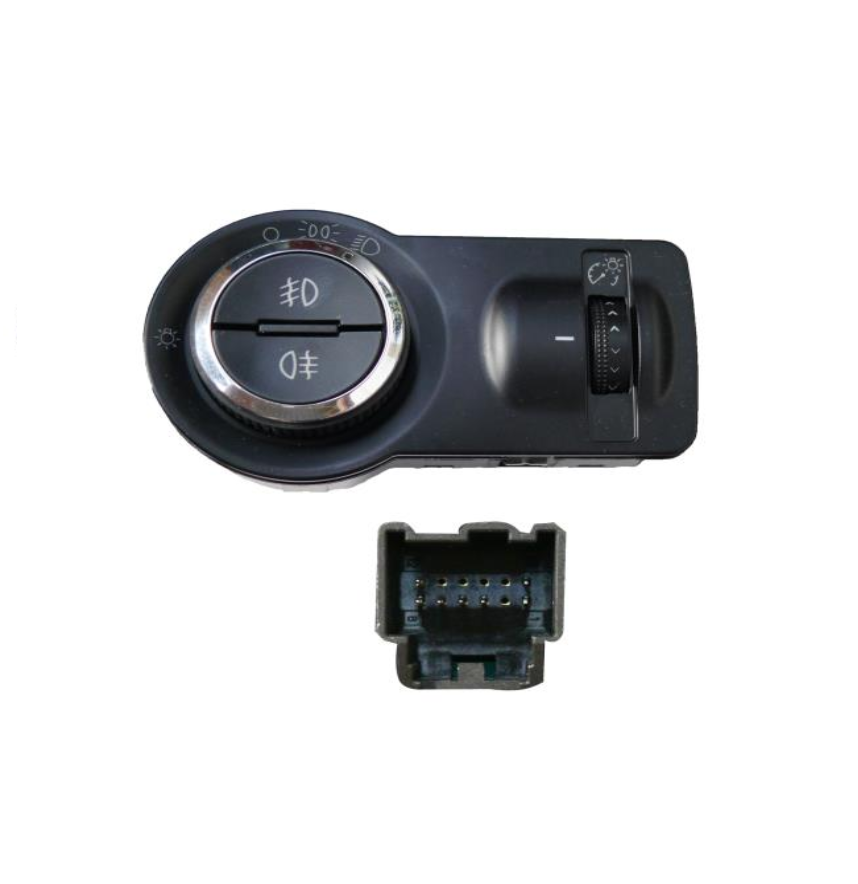 chevrolet-cruze-2009---sonrasi-otomatik-devresiz-far-anahtar-1.jpg